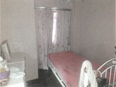 香川県高松市 春日川駅8分 マンション「イトーピア木太町」483万円の競売物件 #17