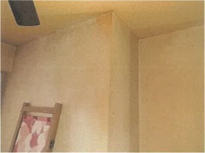 香川県高松市 春日川駅8分 マンション「イトーピア木太町」483万円の競売物件 #21