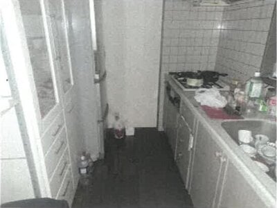 香川県高松市 春日川駅8分 マンション「イトーピア木太町」483万円の競売物件 #26