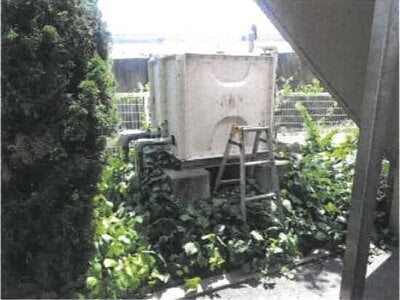 香川県高松市 春日川駅8分 マンション「イトーピア木太町」483万円の競売物件 #7