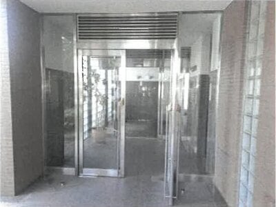 香川県高松市 春日川駅8分 マンション「イトーピア木太町」483万円の競売物件 #9