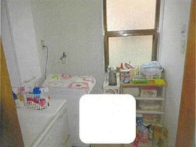 愛媛県松山市 伊予和気駅25分 戸建て 747万円の競売物件 #11