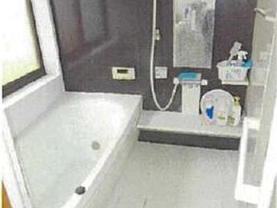 愛媛県松山市 伊予和気駅25分 戸建て 747万円の競売物件 #12