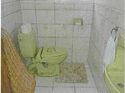 愛媛県松山市 伊予和気駅25分 戸建て 747万円の競売物件 #13