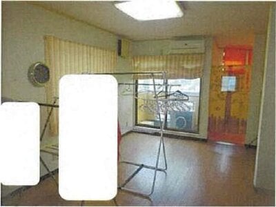 愛媛県松山市 伊予和気駅25分 戸建て 747万円の競売物件 #14