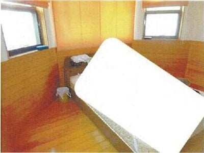 愛媛県松山市 伊予和気駅25分 戸建て 747万円の競売物件 #15