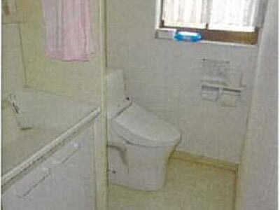 愛媛県松山市 伊予和気駅25分 戸建て 747万円の競売物件 #17