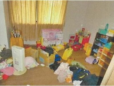 愛媛県新居浜市 新居浜駅25分 戸建て 2,081万円の競売物件 #11