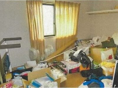 愛媛県新居浜市 新居浜駅25分 戸建て 2,081万円の競売物件 #12