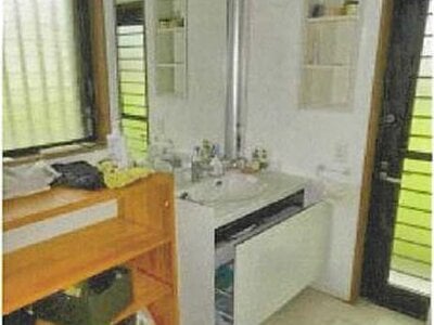 愛媛県新居浜市 新居浜駅25分 戸建て 2,081万円の競売物件 #13