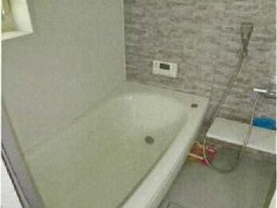 愛媛県新居浜市 新居浜駅25分 戸建て 2,081万円の競売物件 #14