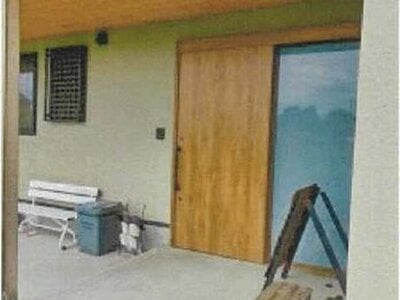 愛媛県新居浜市 新居浜駅25分 戸建て 2,081万円の競売物件 #3