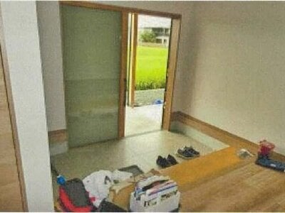 愛媛県新居浜市 新居浜駅25分 戸建て 2,081万円の競売物件 #4