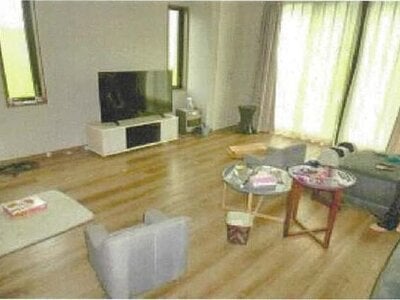 愛媛県新居浜市 新居浜駅25分 戸建て 2,081万円の競売物件 #5