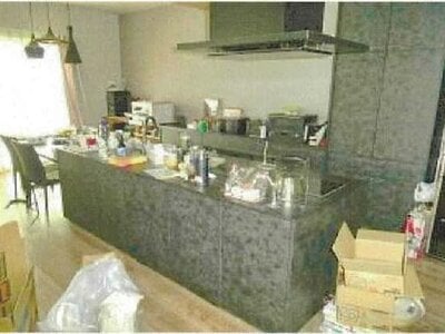 愛媛県新居浜市 新居浜駅25分 戸建て 2,081万円の競売物件 #6