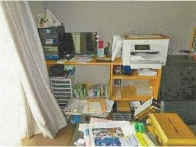 愛媛県新居浜市 新居浜駅25分 戸建て 2,081万円の競売物件 #7