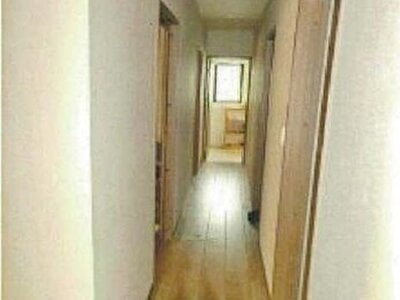 愛媛県新居浜市 新居浜駅25分 戸建て 2,081万円の競売物件 #9