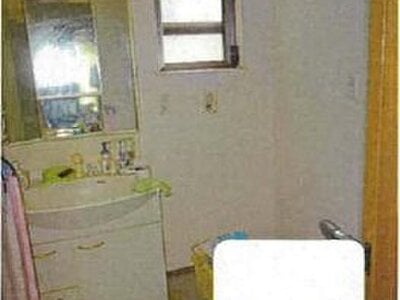 (値下げ) 愛媛県西予市 戸建て 196万円の競売物件 #12