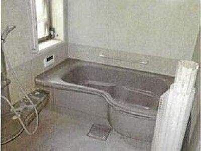 (値下げ) 愛媛県西予市 戸建て 196万円の競売物件 #13