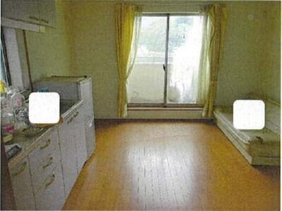 (値下げ) 愛媛県西予市 戸建て 196万円の競売物件 #16