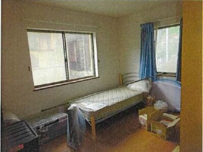 (値下げ) 愛媛県西予市 戸建て 196万円の競売物件 #17