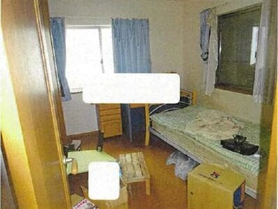 (値下げ) 愛媛県西予市 戸建て 196万円の競売物件 #18