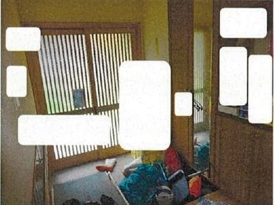 (値下げ) 愛媛県西予市 戸建て 196万円の競売物件 #7