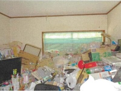 愛媛県今治市 波止浜駅17分 戸建て 361万円の競売物件 #12