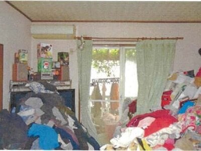 愛媛県今治市 波止浜駅17分 戸建て 361万円の競売物件 #16