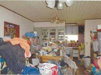 愛媛県今治市 波止浜駅17分 戸建て 361万円の競売物件 #17