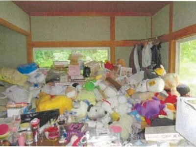 愛媛県今治市 波止浜駅17分 戸建て 361万円の競売物件 #19