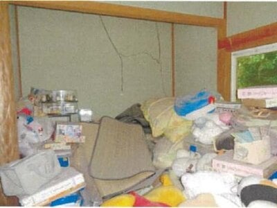 愛媛県今治市 波止浜駅17分 戸建て 361万円の競売物件 #20