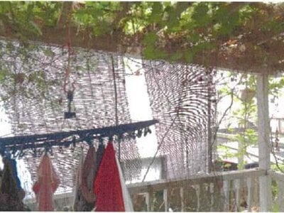 愛媛県今治市 波止浜駅17分 戸建て 361万円の競売物件 #21