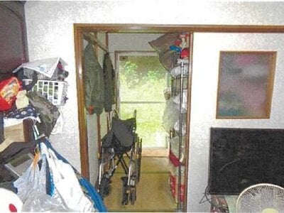 愛媛県今治市 波止浜駅17分 戸建て 361万円の競売物件 #22