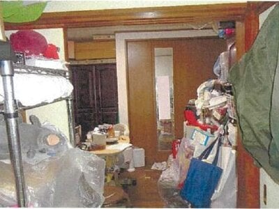 愛媛県今治市 波止浜駅17分 戸建て 361万円の競売物件 #23