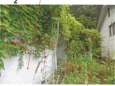 愛媛県今治市 波止浜駅17分 戸建て 361万円の競売物件 #3