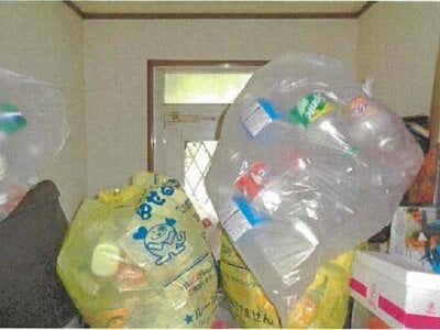 愛媛県今治市 波止浜駅17分 戸建て 361万円の競売物件 #9