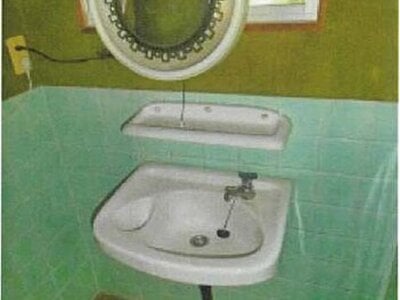 (値下げ) 愛媛県四国中央市 川之江駅14分 戸建て 46万円の競売物件 #11