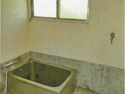 (値下げ) 愛媛県四国中央市 川之江駅14分 戸建て 46万円の競売物件 #12