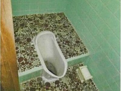 (値下げ) 愛媛県四国中央市 川之江駅14分 戸建て 46万円の競売物件 #13