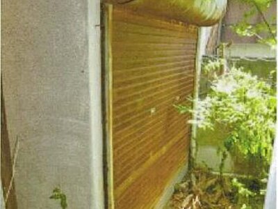 (値下げ) 愛媛県四国中央市 川之江駅14分 戸建て 46万円の競売物件 #15