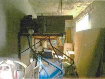 (値下げ) 愛媛県四国中央市 川之江駅14分 戸建て 46万円の競売物件 #16