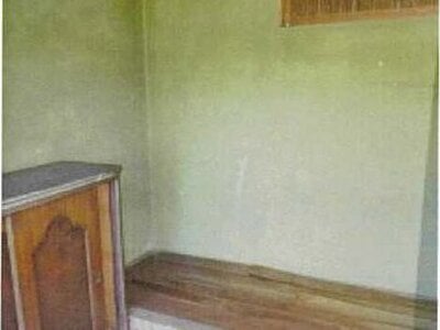 (値下げ) 愛媛県四国中央市 川之江駅14分 戸建て 46万円の競売物件 #3