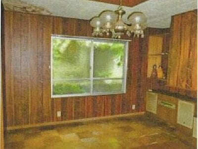 (値下げ) 愛媛県四国中央市 川之江駅14分 戸建て 46万円の競売物件 #4