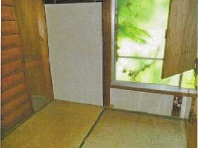 (値下げ) 愛媛県四国中央市 川之江駅14分 戸建て 46万円の競売物件 #6