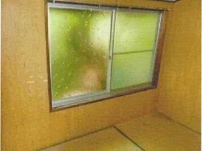 (値下げ) 愛媛県四国中央市 川之江駅14分 戸建て 46万円の競売物件 #7