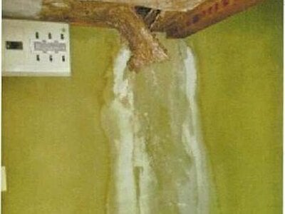 (値下げ) 愛媛県四国中央市 川之江駅14分 戸建て 46万円の競売物件 #9