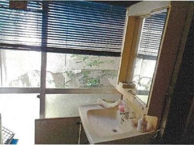 (値下げ) 愛媛県松山市 市坪駅16分 戸建て 118万円の競売物件 #18