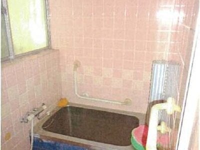 (値下げ) 愛媛県松山市 市坪駅16分 戸建て 118万円の競売物件 #19