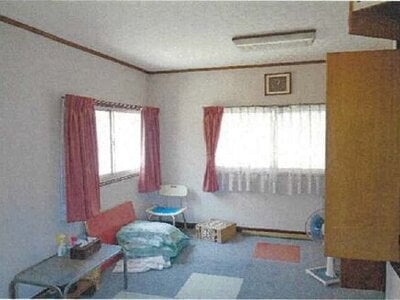 (値下げ) 愛媛県松山市 市坪駅16分 戸建て 118万円の競売物件 #20